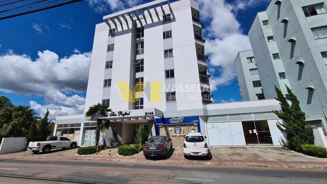 Apartamento à venda no Canta Galo: 2.jpeg