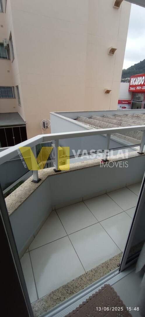 Apartamento à venda no Canta Galo: WhatsApp Image 2025-06-15 at 09.03.41 (1).jpeg