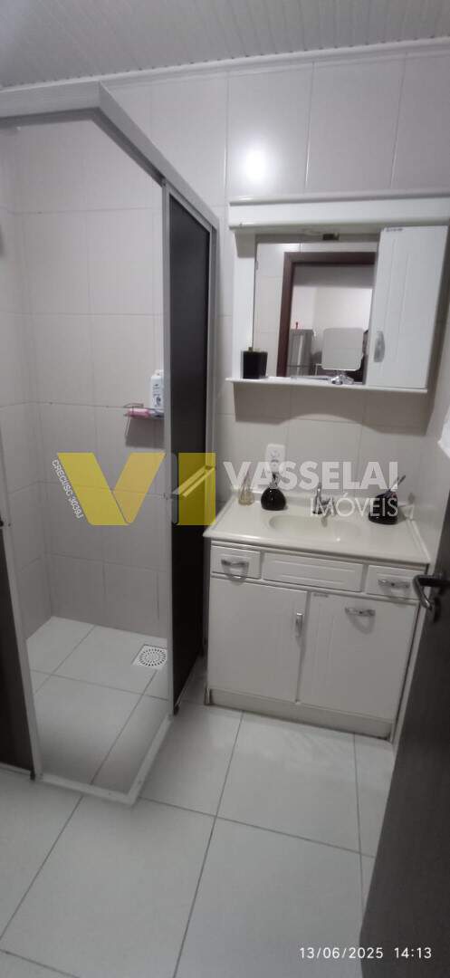 Apartamento à venda no Canta Galo: WhatsApp Image 2025-06-15 at 09.03.42 (3).jpeg