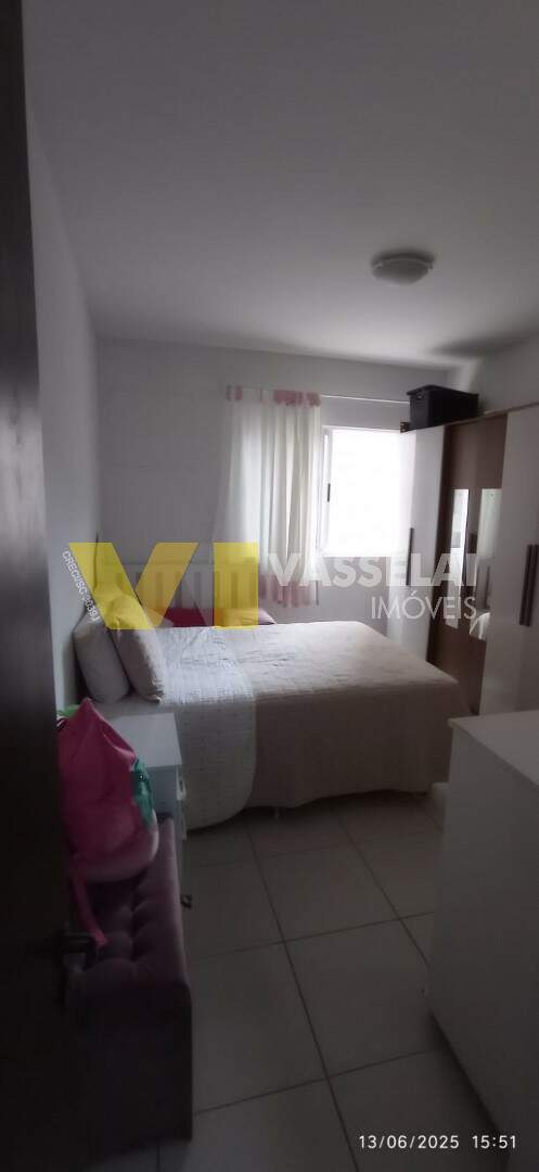 Apartamento à venda no Canta Galo: WhatsApp Image 2025-06-15 at 09.03.41.jpeg