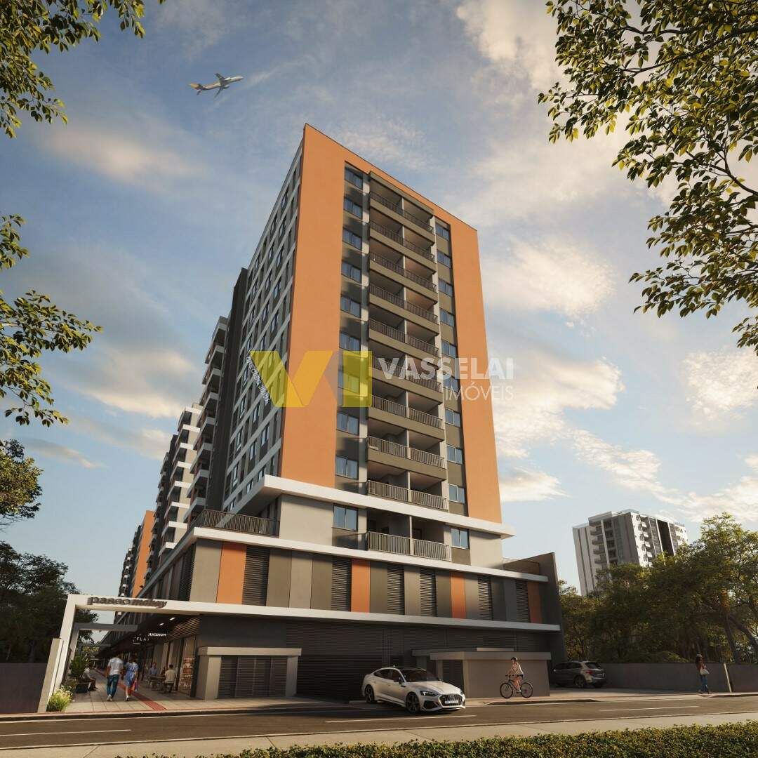 Apartamento à venda no Meia Praia: Inbrasul_Montego_Bay_Fachada_Torres_E03.jpg