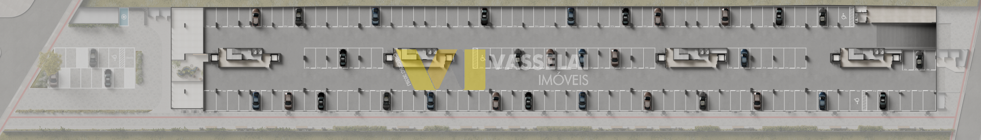 Apartamento à venda no Meia Praia: Inbrasul_Montego_Bay_PH_G1_EF.png