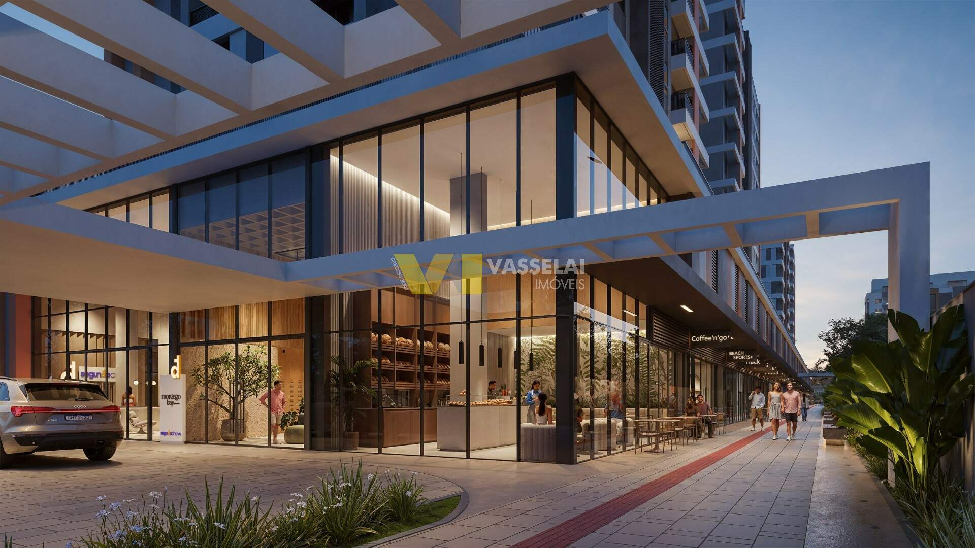 Apartamento à venda no Meia Praia: Inbrasul_Montego_Bay_Paseo_Mobay_E03.jpg