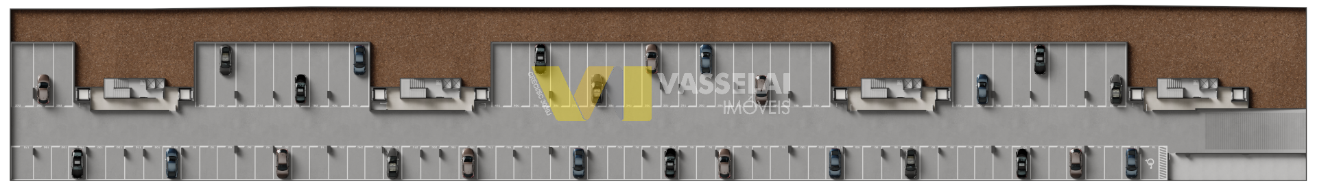 Apartamento à venda no Meia Praia: Inbrasul_Montego_Bay_PH_Subsolo_EF.png