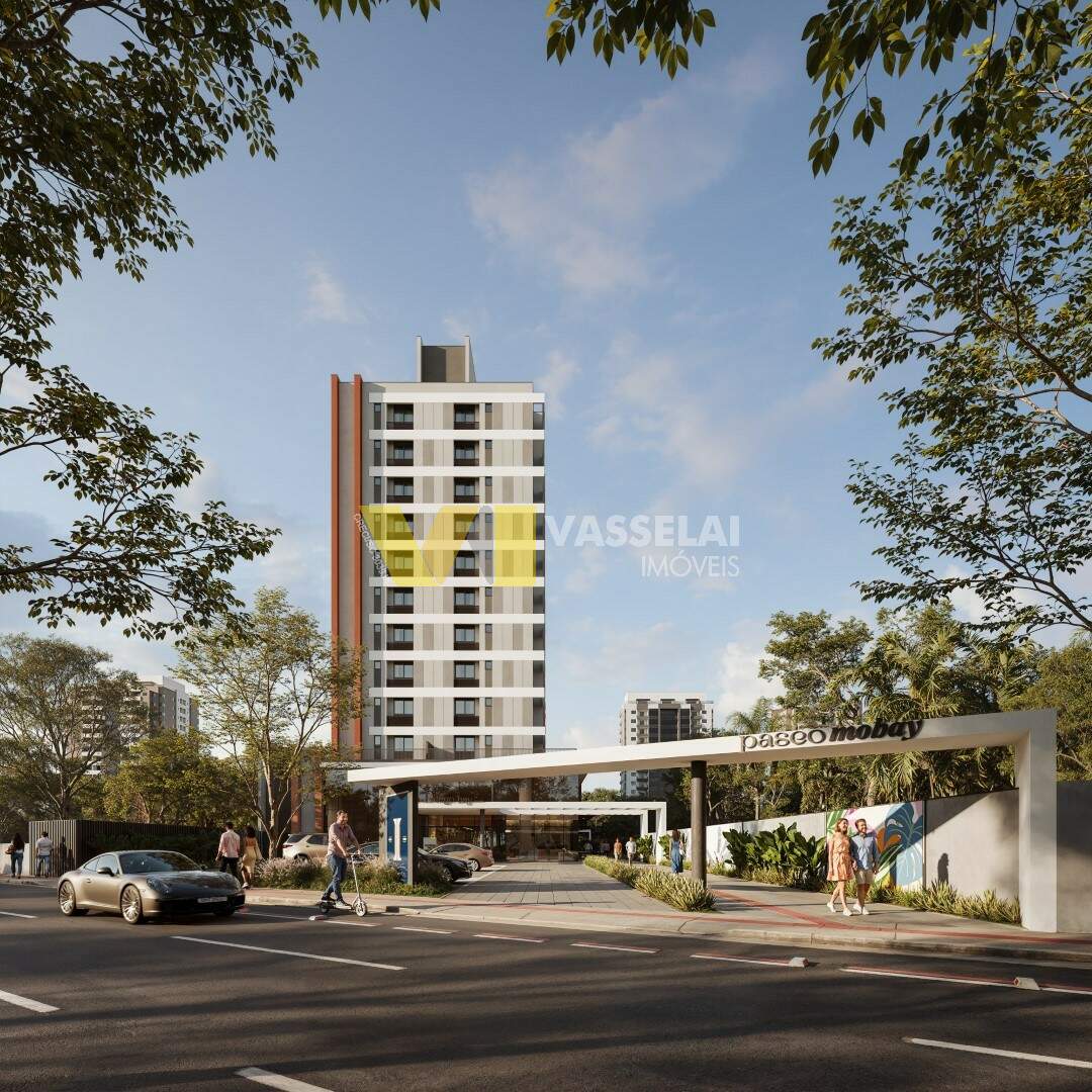 Apartamento à venda no Meia Praia: Inbrasul_Montego_Bay_Fachada_Horizontal_E03 (1).jpg