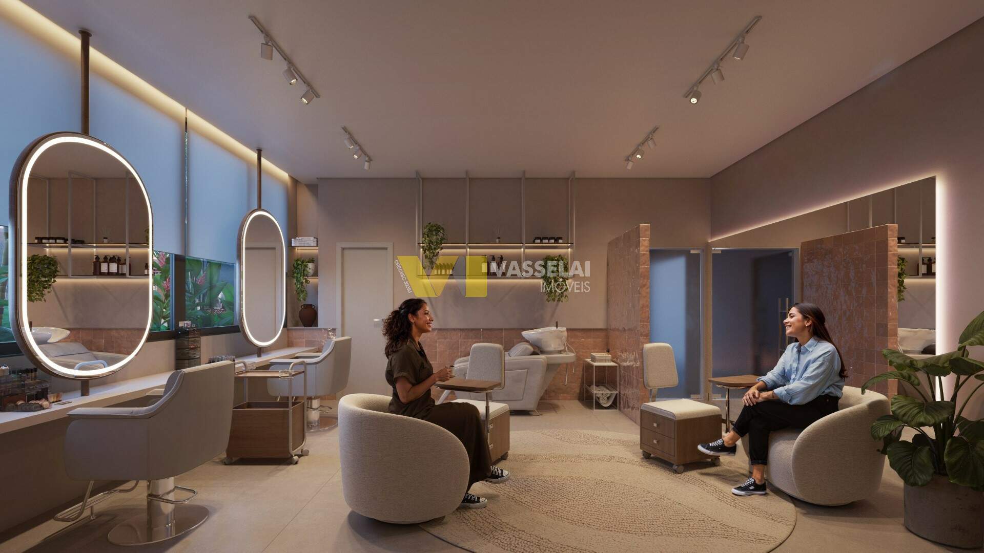 Apartamento à venda no Meia Praia: Inbrasul_Montego_Bay_Beauty_E03.jpg