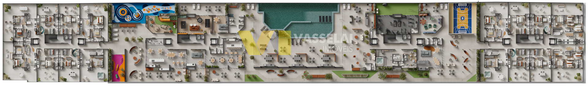 Apartamento à venda no Meia Praia: Inbrasul_Montego_Bay_PH_Lazer_EF01.png