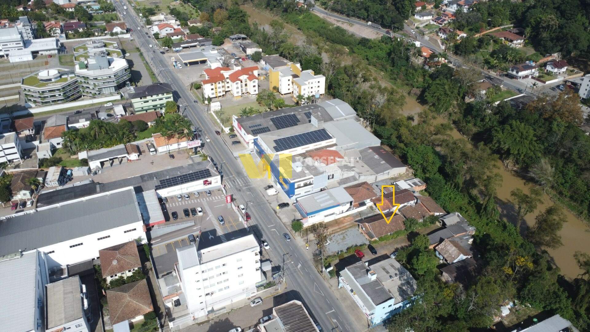 Casa à venda no Laranjeiras: DJI_0372.JPG