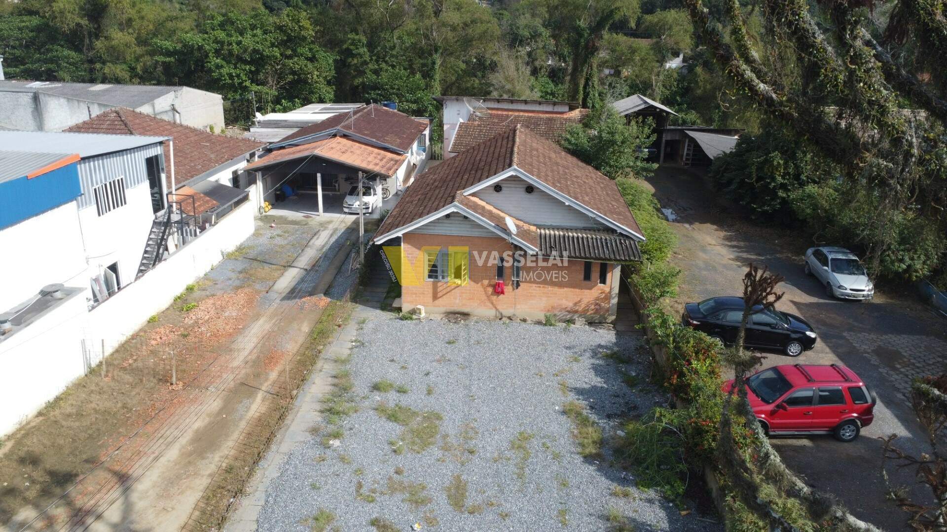 Casa à venda no Laranjeiras: DJI_0366.JPG