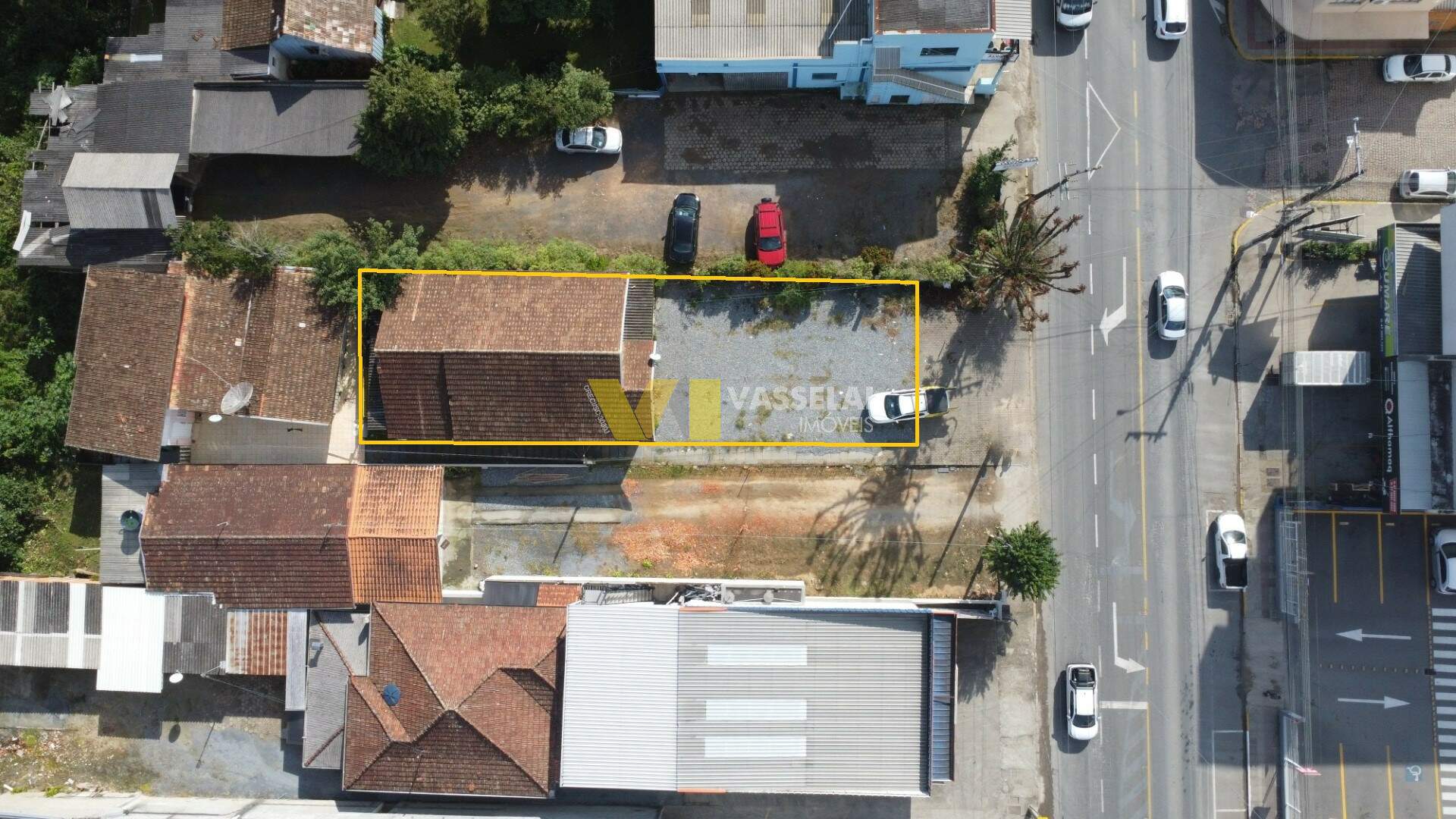 Casa à venda no Laranjeiras: DJI_0370.JPG