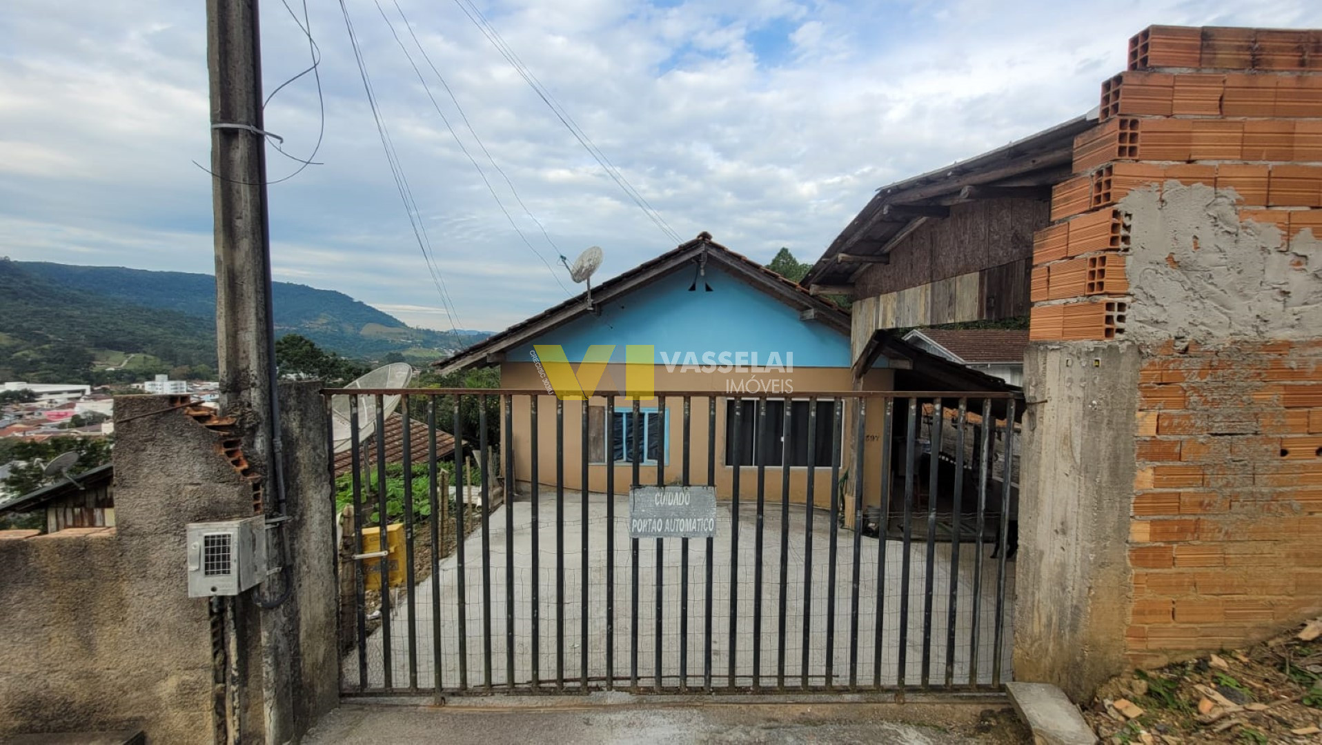 Casa à venda no Fundo Canoas: WhatsApp Image 2025-06-25 at 16.27.40 (1).jpeg