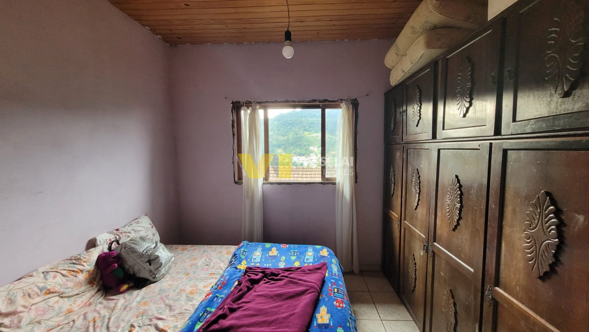 Casa à venda no Fundo Canoas: WhatsApp Image 2025-06-25 at 16.27.37 (2).jpeg