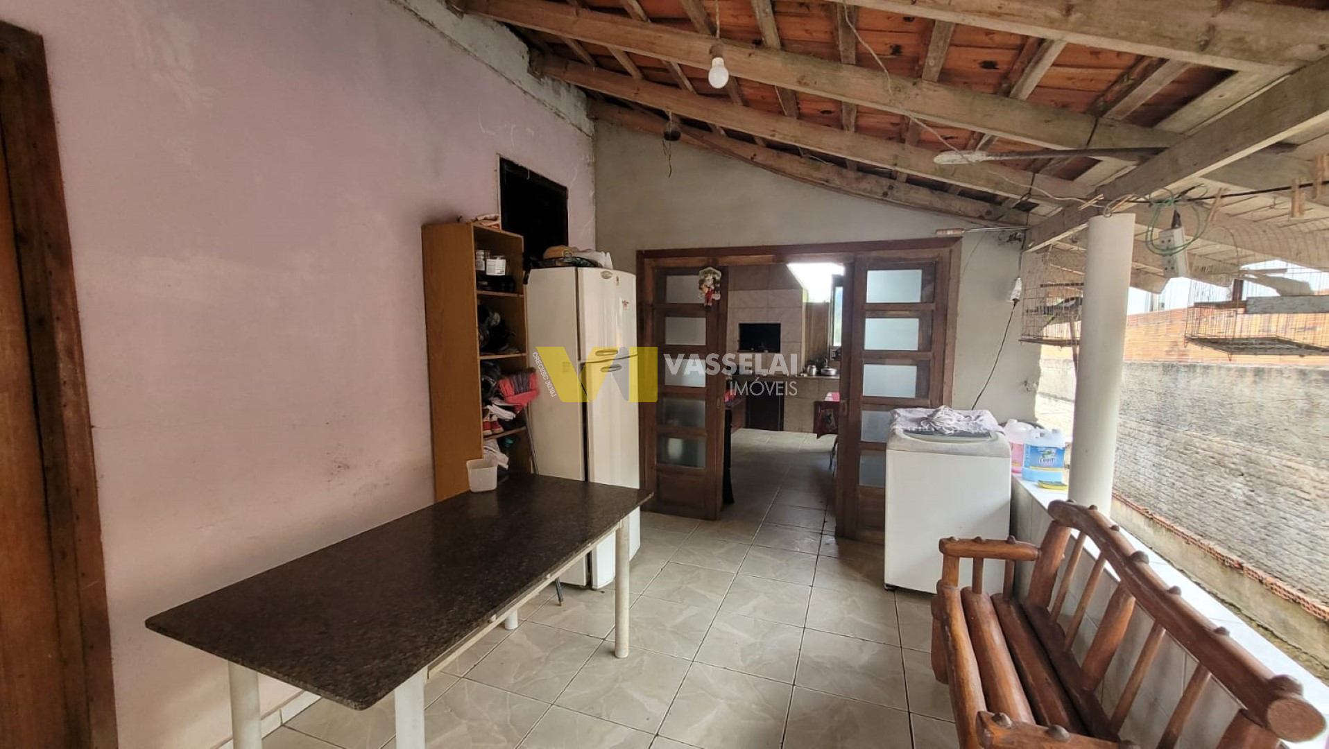 Casa à venda no Fundo Canoas: WhatsApp Image 2025-06-25 at 16.27.39 (2).jpeg