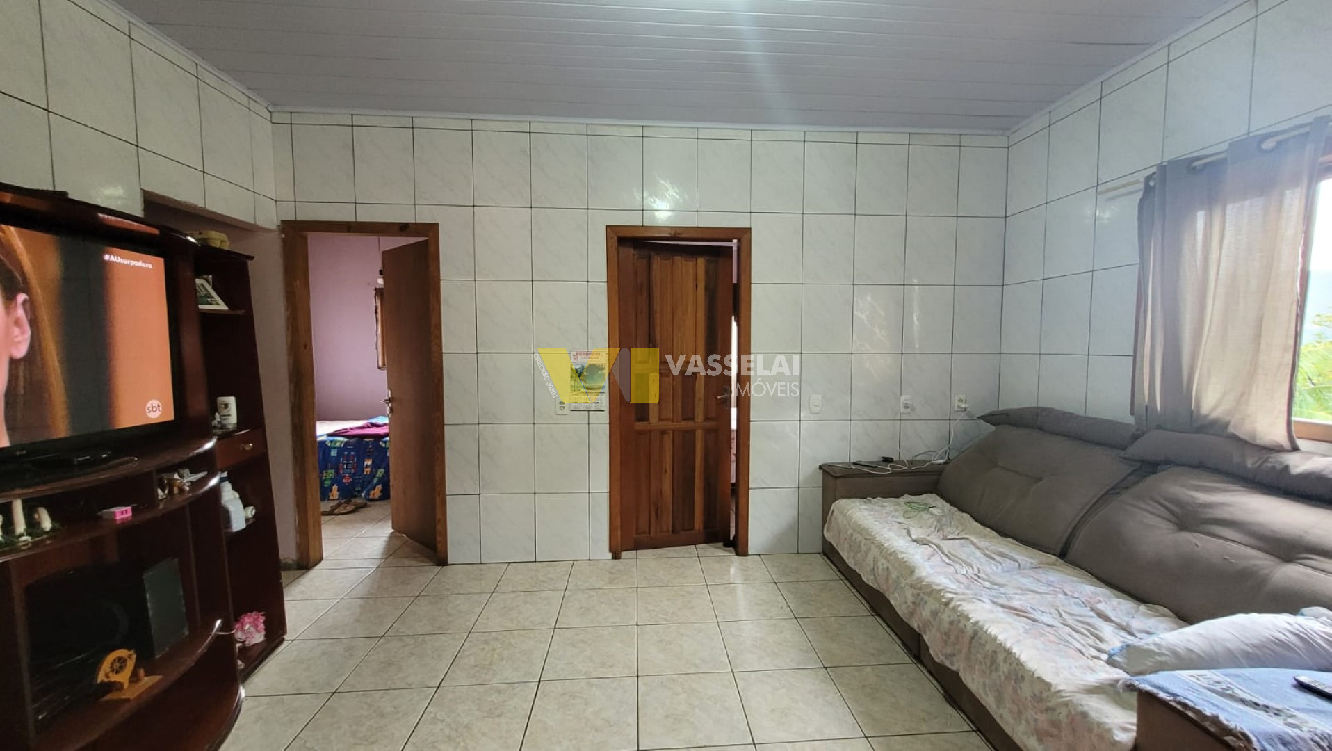 Casa à venda no Fundo Canoas: WhatsApp Image 2025-06-25 at 16.27.39.jpeg