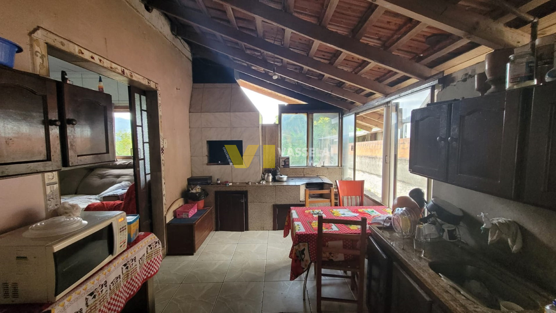 Casa à venda no Fundo Canoas: WhatsApp Image 2025-06-25 at 16.27.39 (1).jpeg