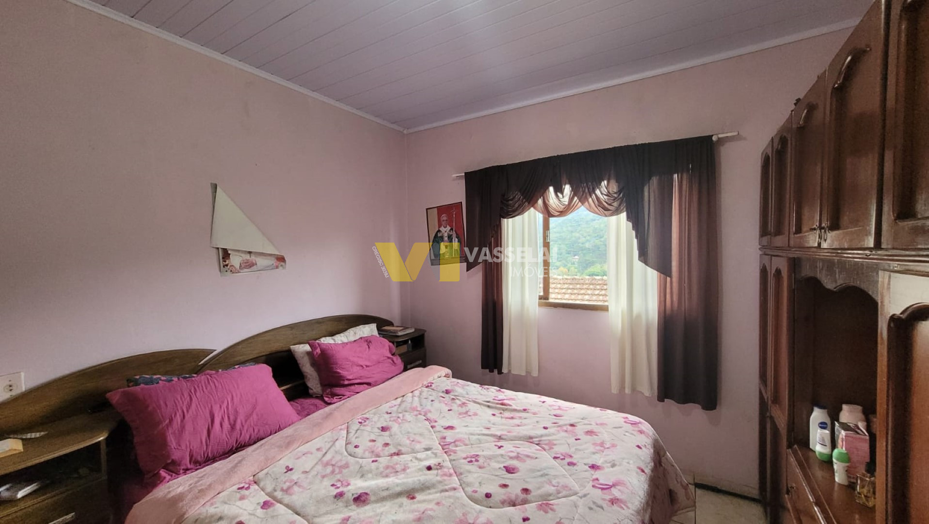 Casa à venda no Fundo Canoas: WhatsApp Image 2025-06-25 at 16.27.37 (1).jpeg