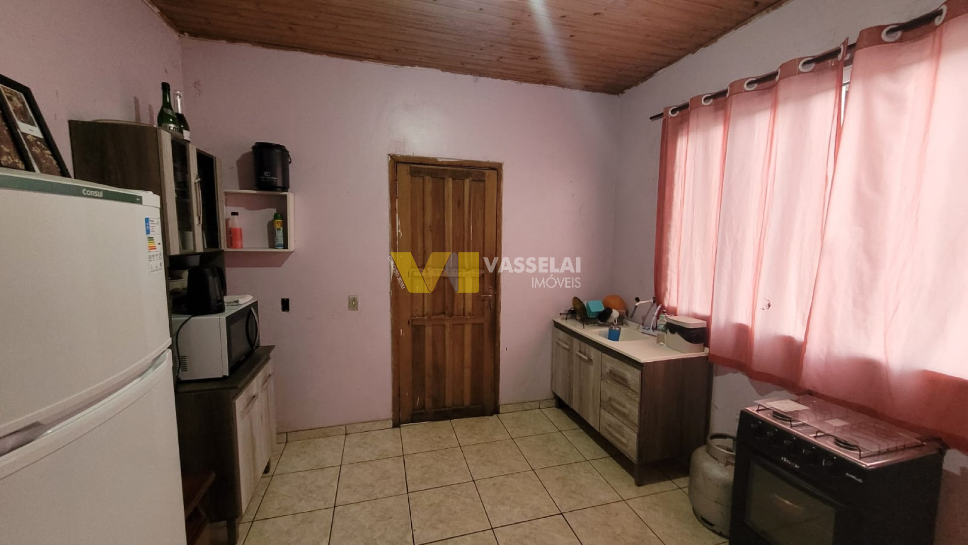 Casa à venda no Fundo Canoas: WhatsApp Image 2025-06-25 at 16.27.38 (2).jpeg