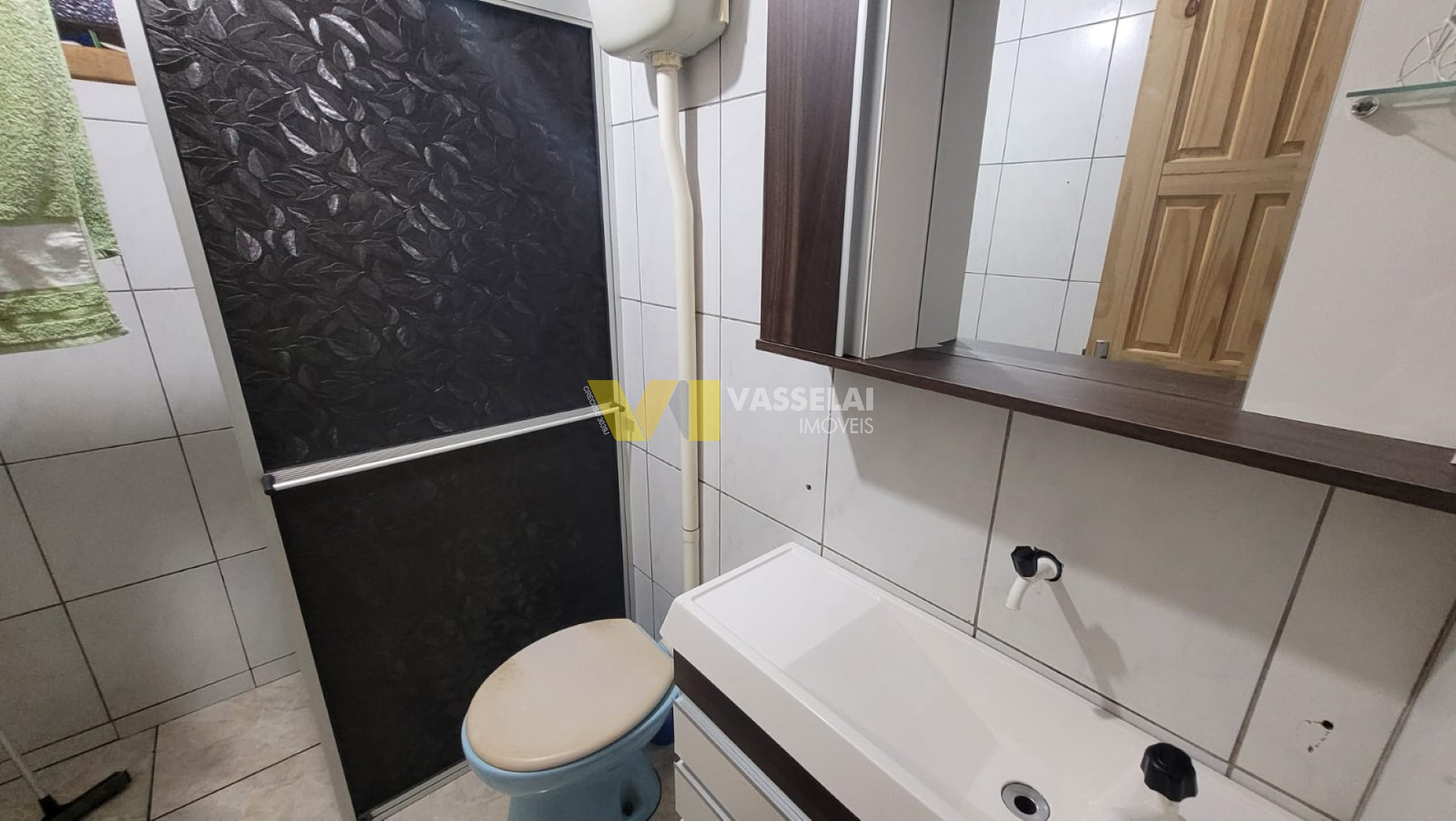 Casa à venda no Fundo Canoas: WhatsApp Image 2025-06-25 at 16.27.38.jpeg