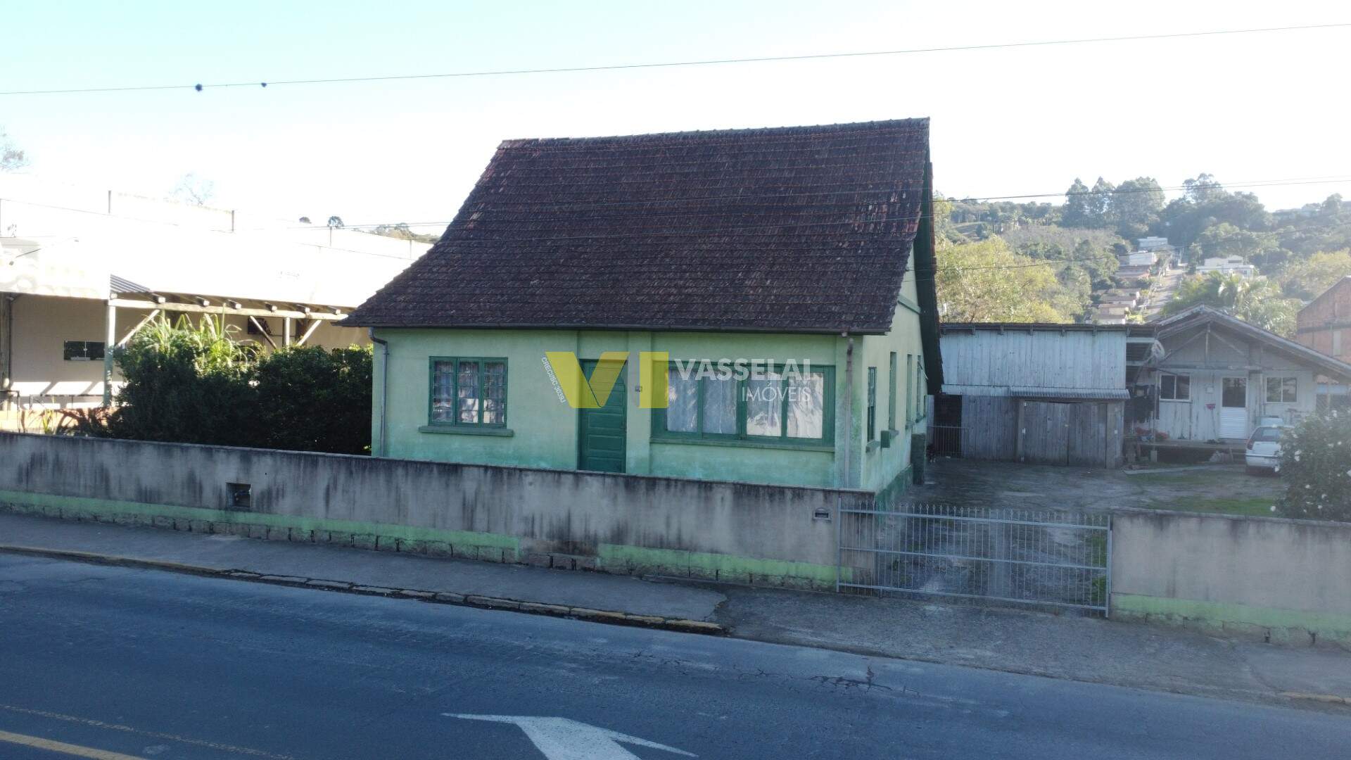 Casa à venda no Laranjeiras: DJI_0412.JPG