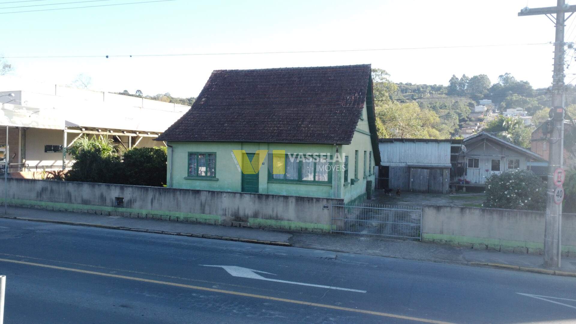 Casa à venda no Laranjeiras: DJI_0414.JPG