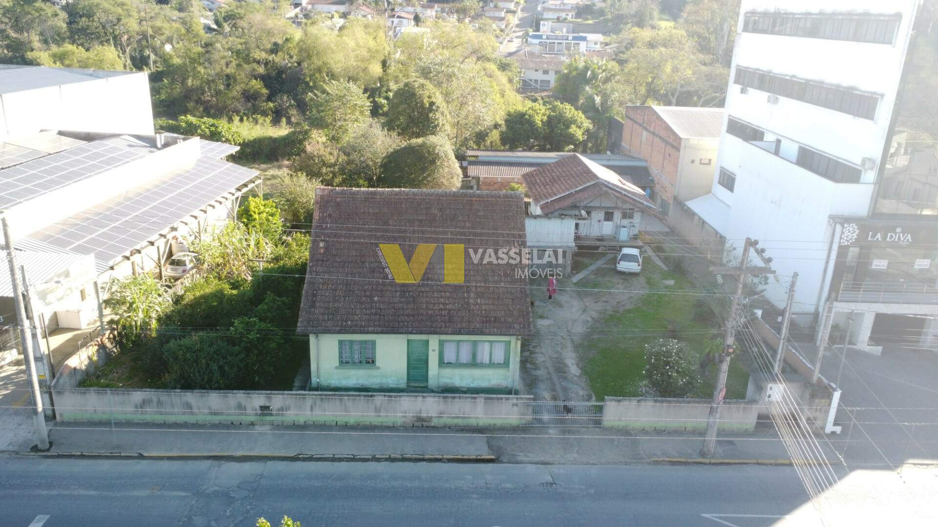 Casa à venda no Laranjeiras: DJI_0418.JPG