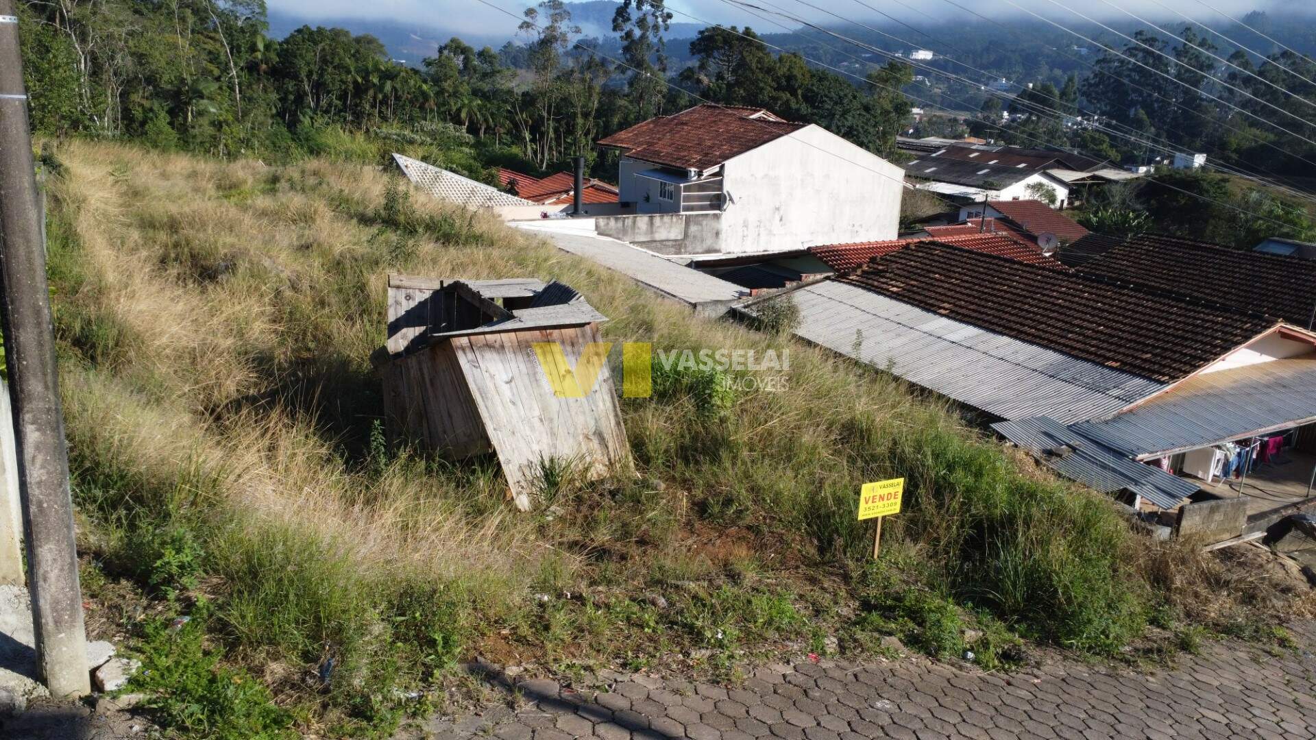 Terreno à venda no Bremer: DJI_0542.JPG