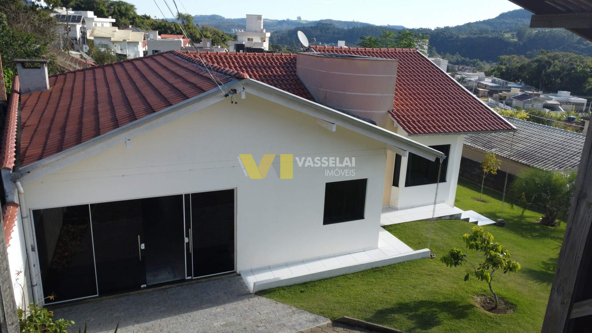 Casa à venda no Budag: DJI_0441.JPG