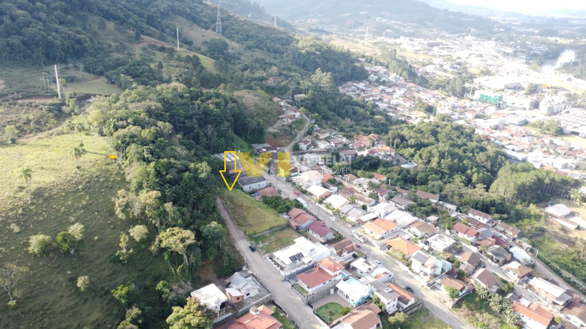 Terreno à venda no Canta Galo: WhatsApp Image 2025-07-02 at 17.33.59.jpeg