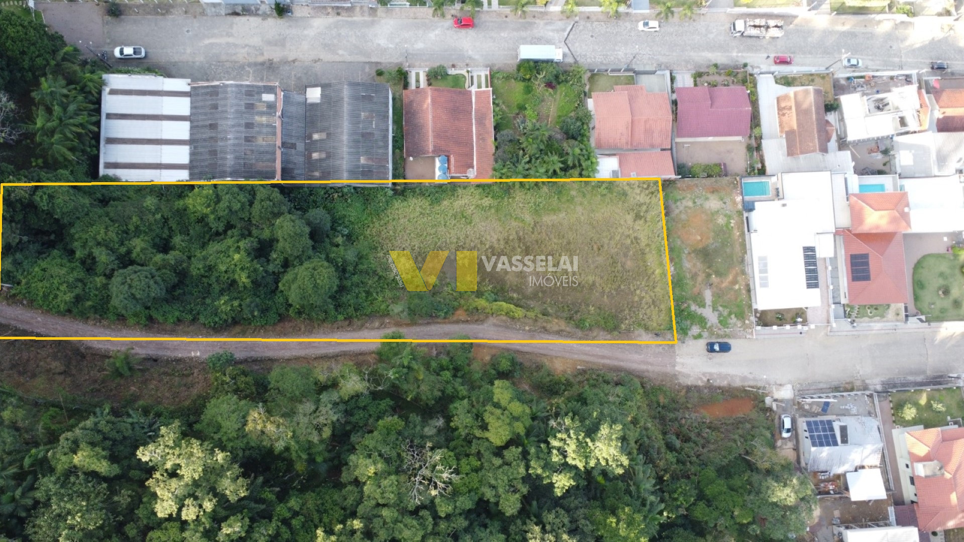 Terreno à venda no Canta Galo: WhatsApp Image 2025-07-02 at 17.33.59 (5).jpeg