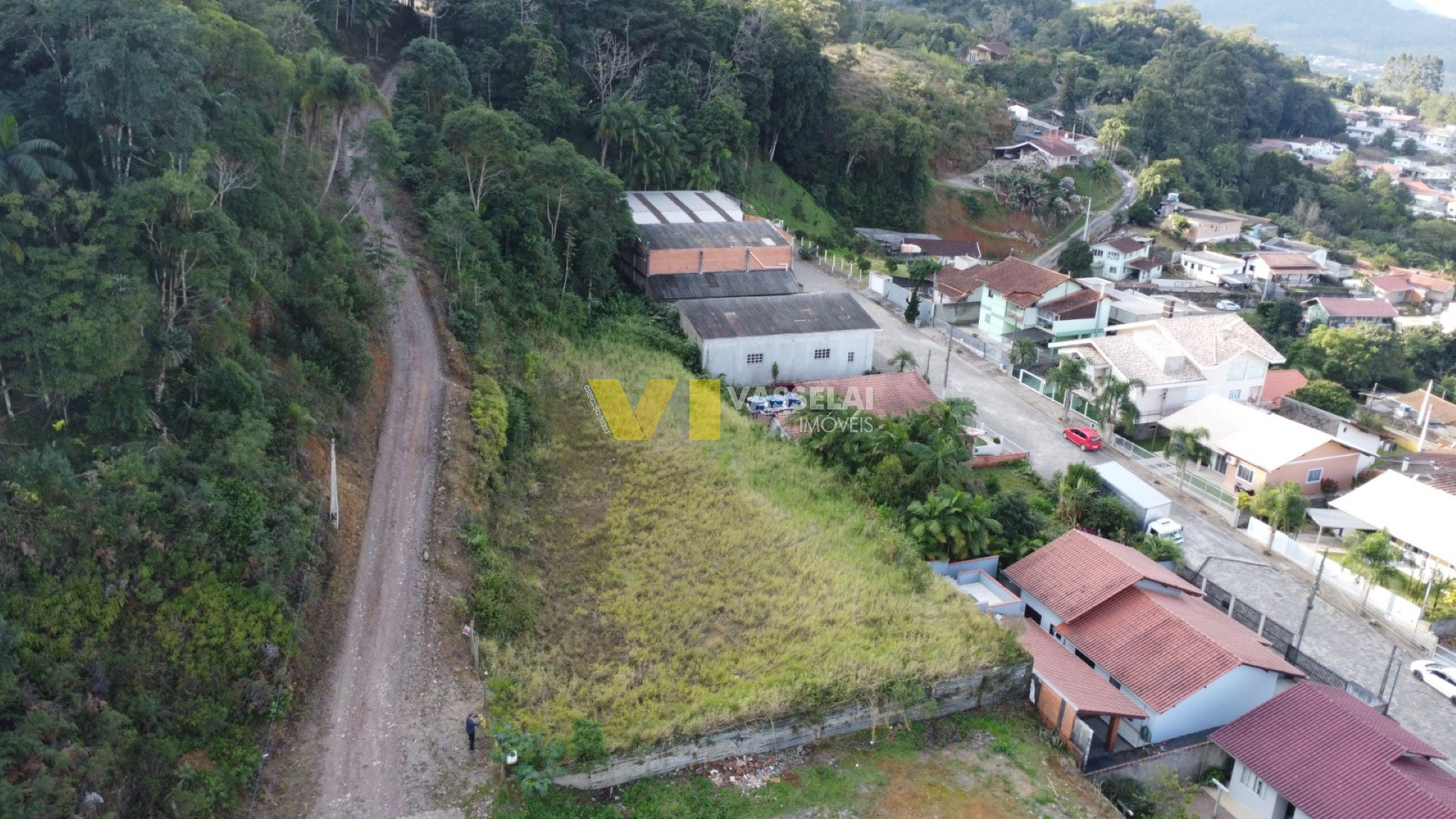 Terreno à venda no Canta Galo: WhatsApp Image 2025-07-02 at 17.33.59 (15).jpeg