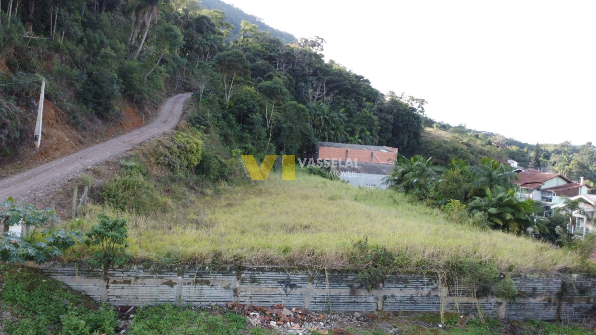 Terreno à venda no Canta Galo: WhatsApp Image 2025-07-02 at 17.33.59 (11).jpeg