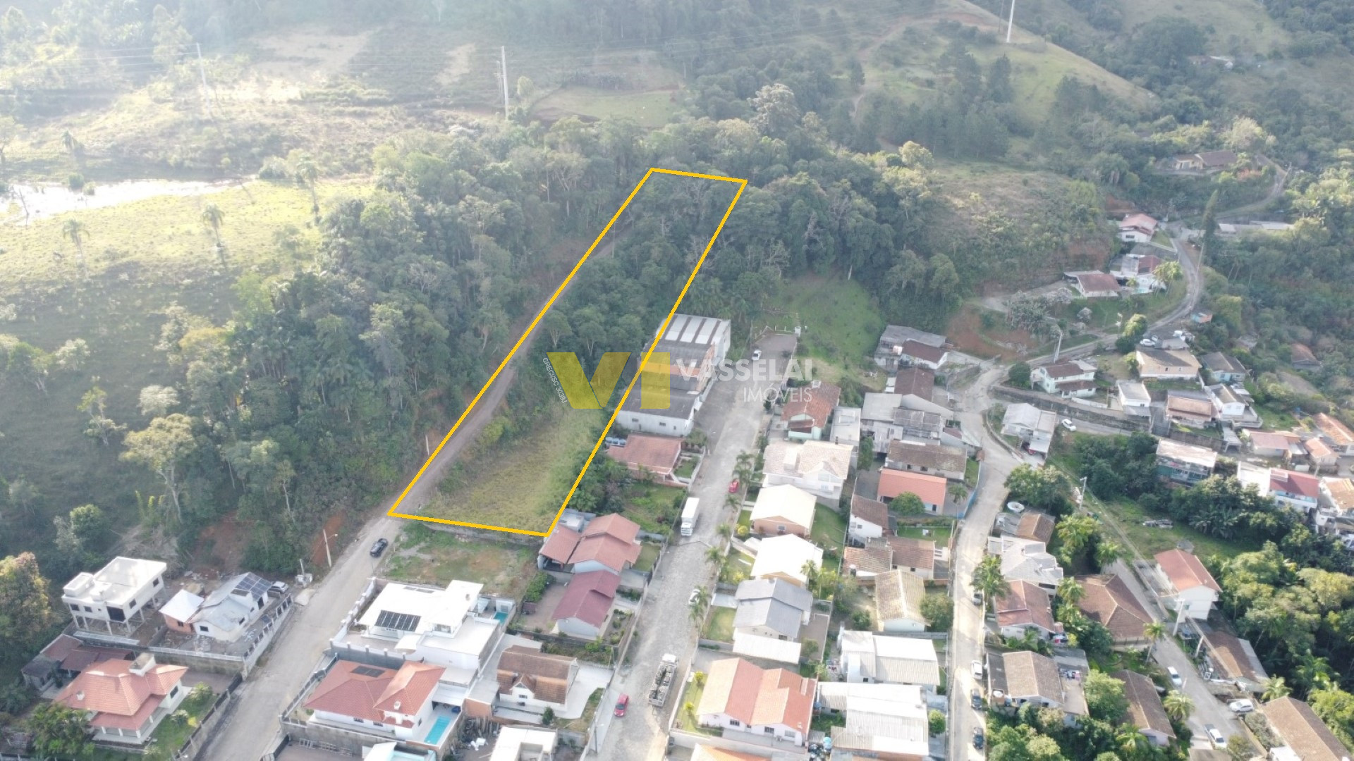 Terreno à venda no Canta Galo: WhatsApp Image 2025-07-02 at 17.33.59 (1).jpeg