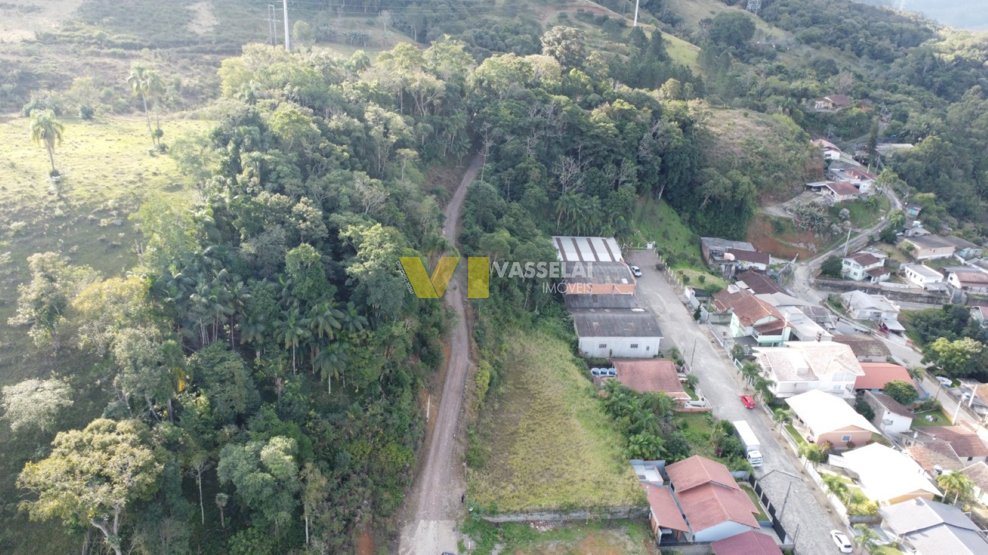 Terreno à venda no Canta Galo: WhatsApp Image 2025-07-02 at 17.33.59 (18).jpeg