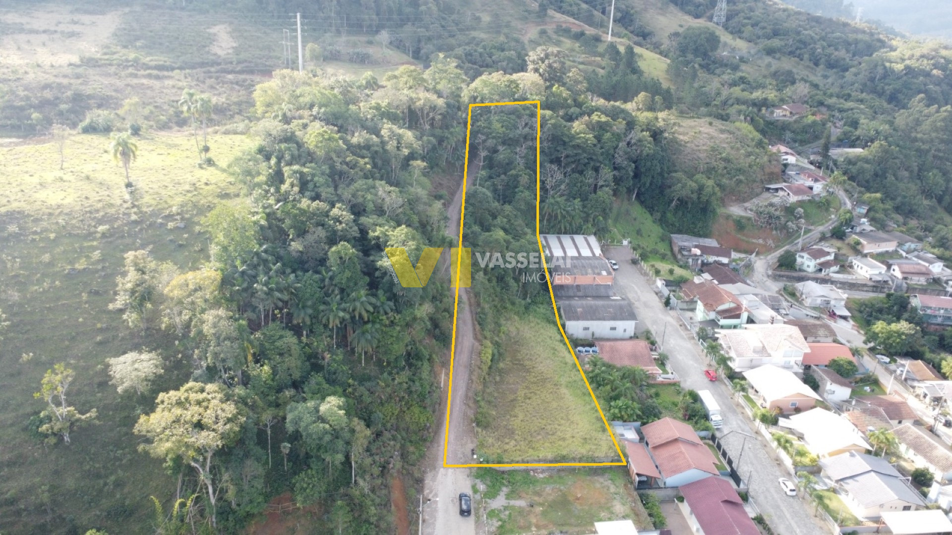 Terreno à venda no Canta Galo: WhatsApp Image 2025-07-02 at 17.34.01.jpeg