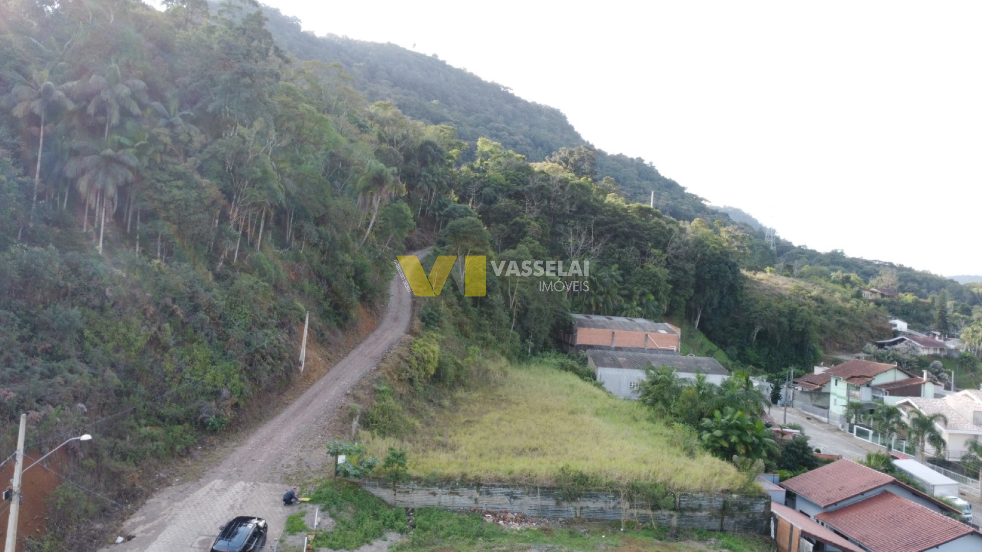 Terreno à venda no Canta Galo: WhatsApp Image 2025-07-02 at 17.33.59 (13).jpeg