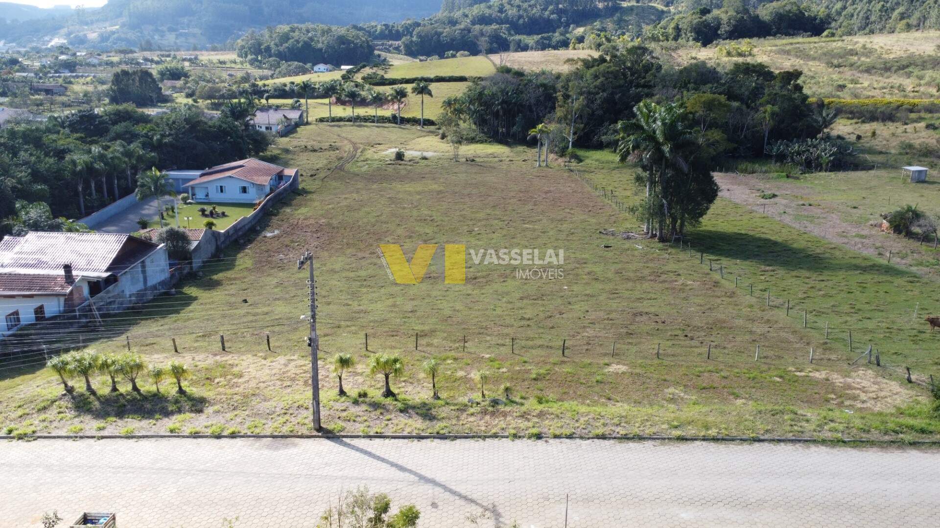 Terreno à venda no Centro: DJI_0562.JPG