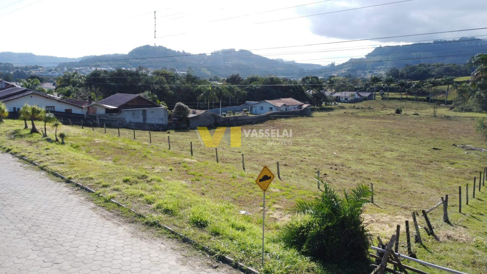 Terreno à venda no Centro: DJI_0559.JPG