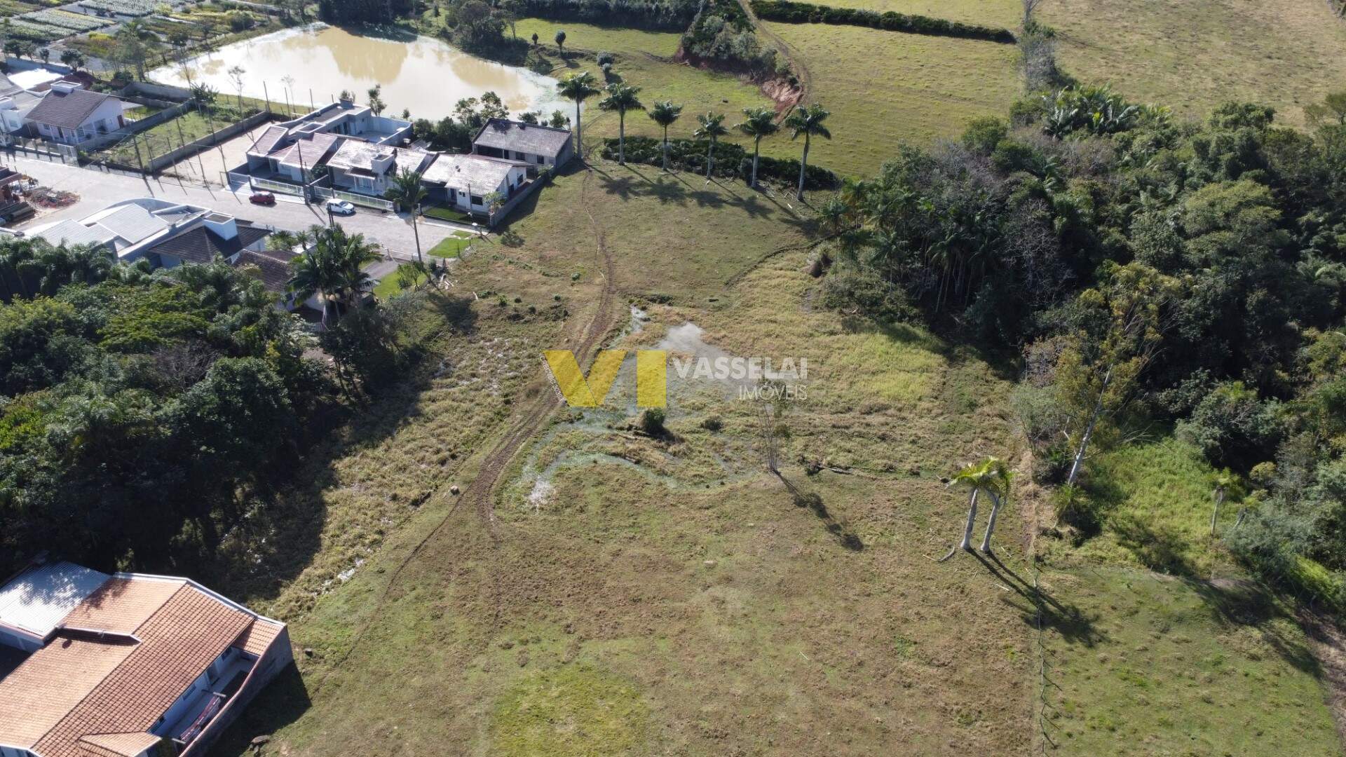 Terreno à venda no Centro: DJI_0568.JPG