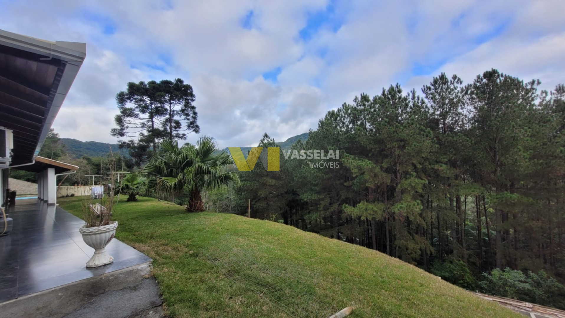 Casa à venda no Laranjeiras: WhatsApp Image 2025-07-10 at 10.44.51 (3).jpeg