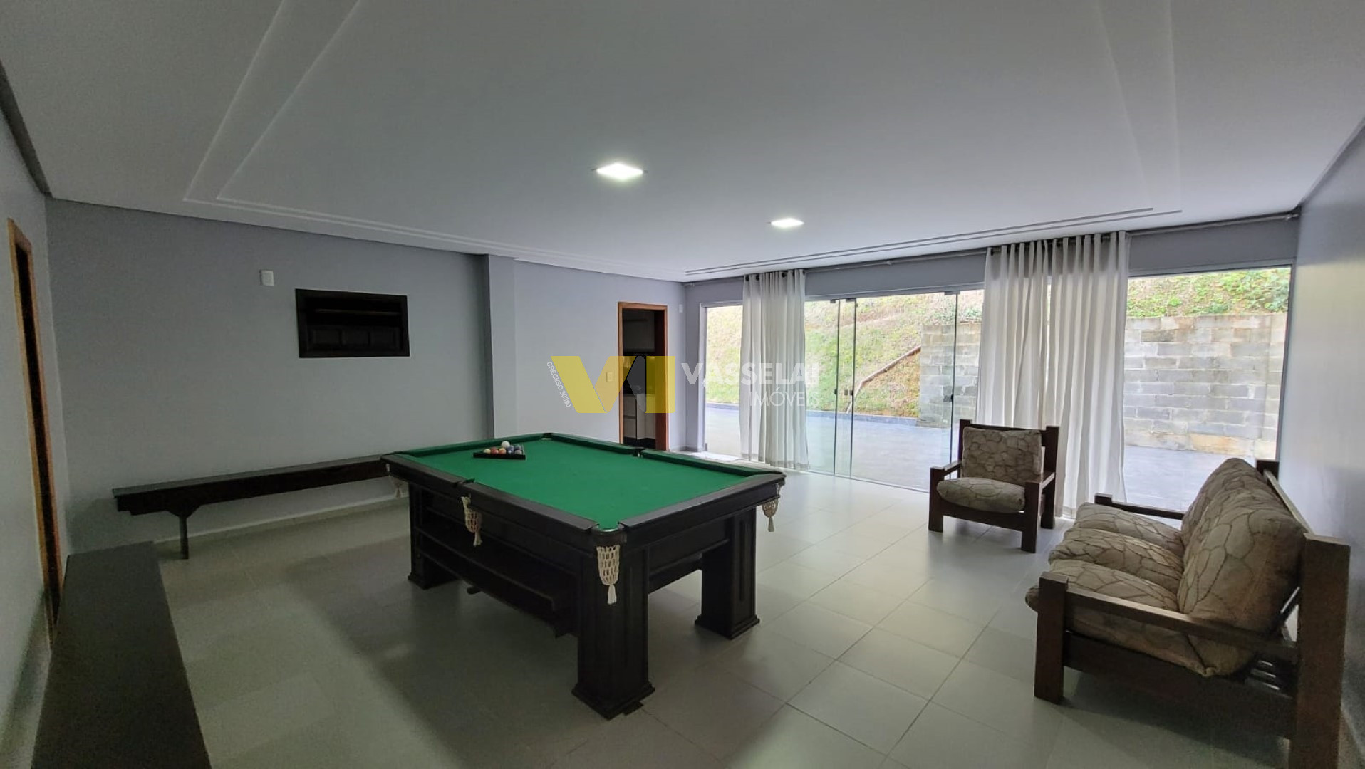 Casa à venda no Laranjeiras: 17.jpeg