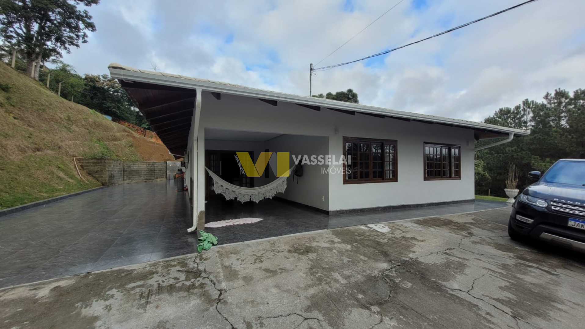 Casa à venda no Laranjeiras: 2.jpeg
