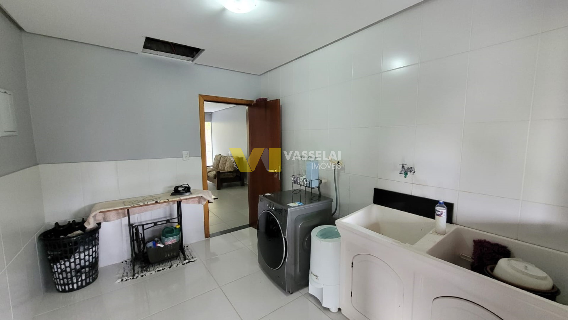 Casa à venda no Laranjeiras: 43.jpeg