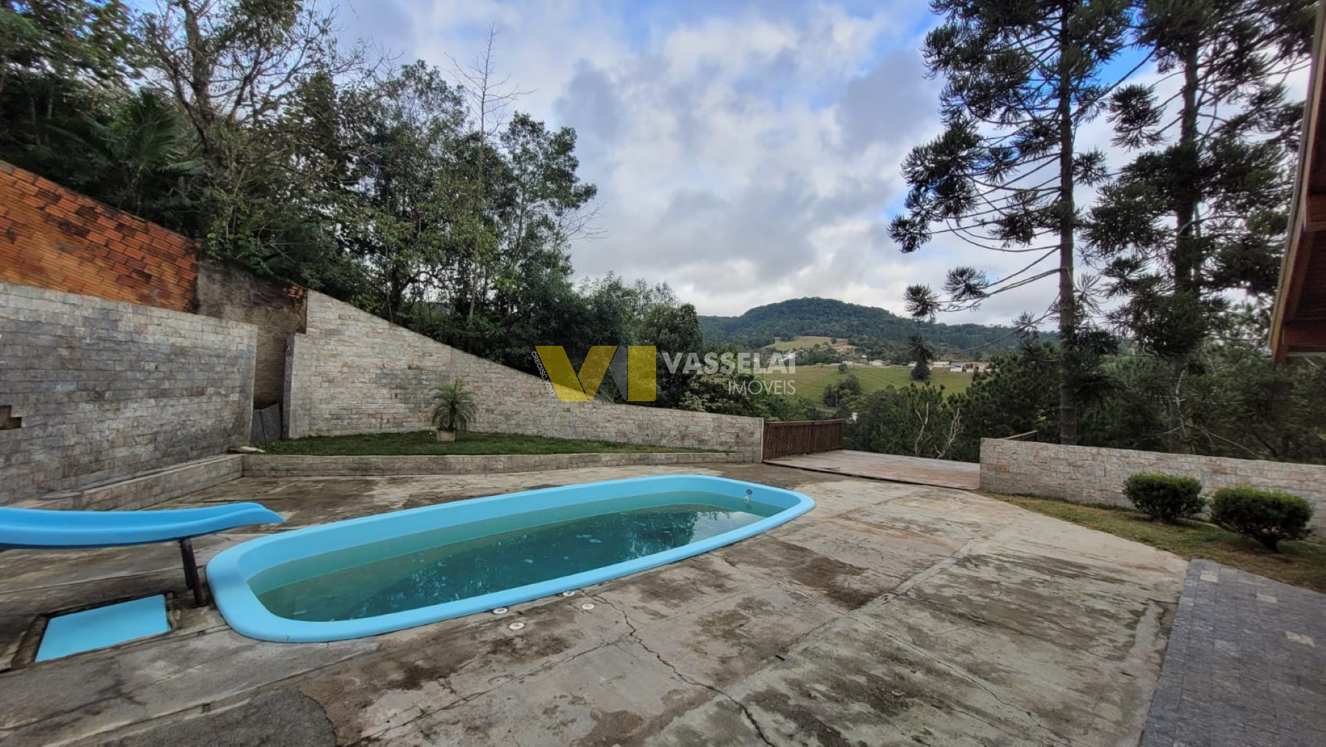 Casa à venda no Laranjeiras: 45.jpeg