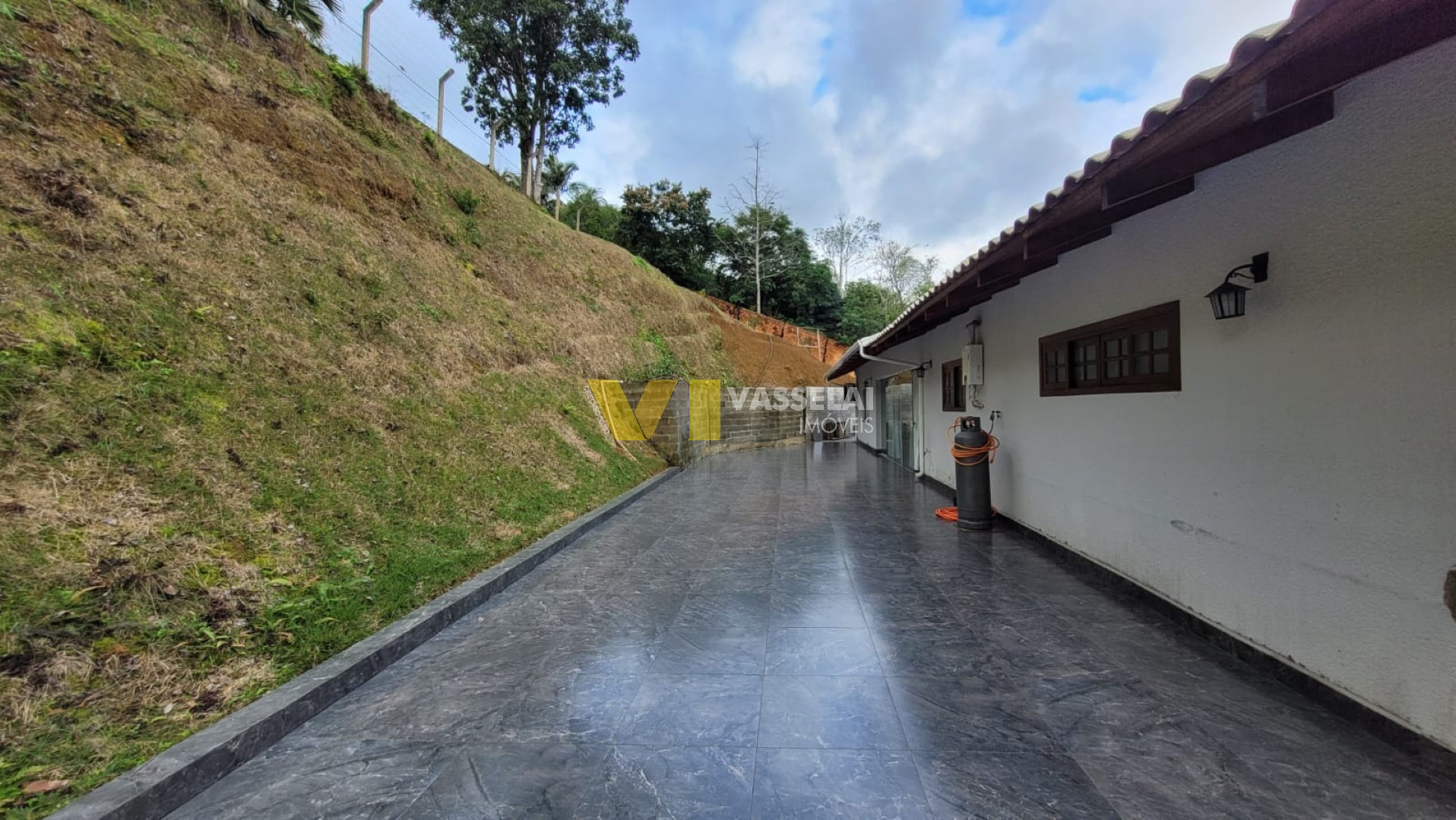 Casa à venda no Laranjeiras: 5.jpeg