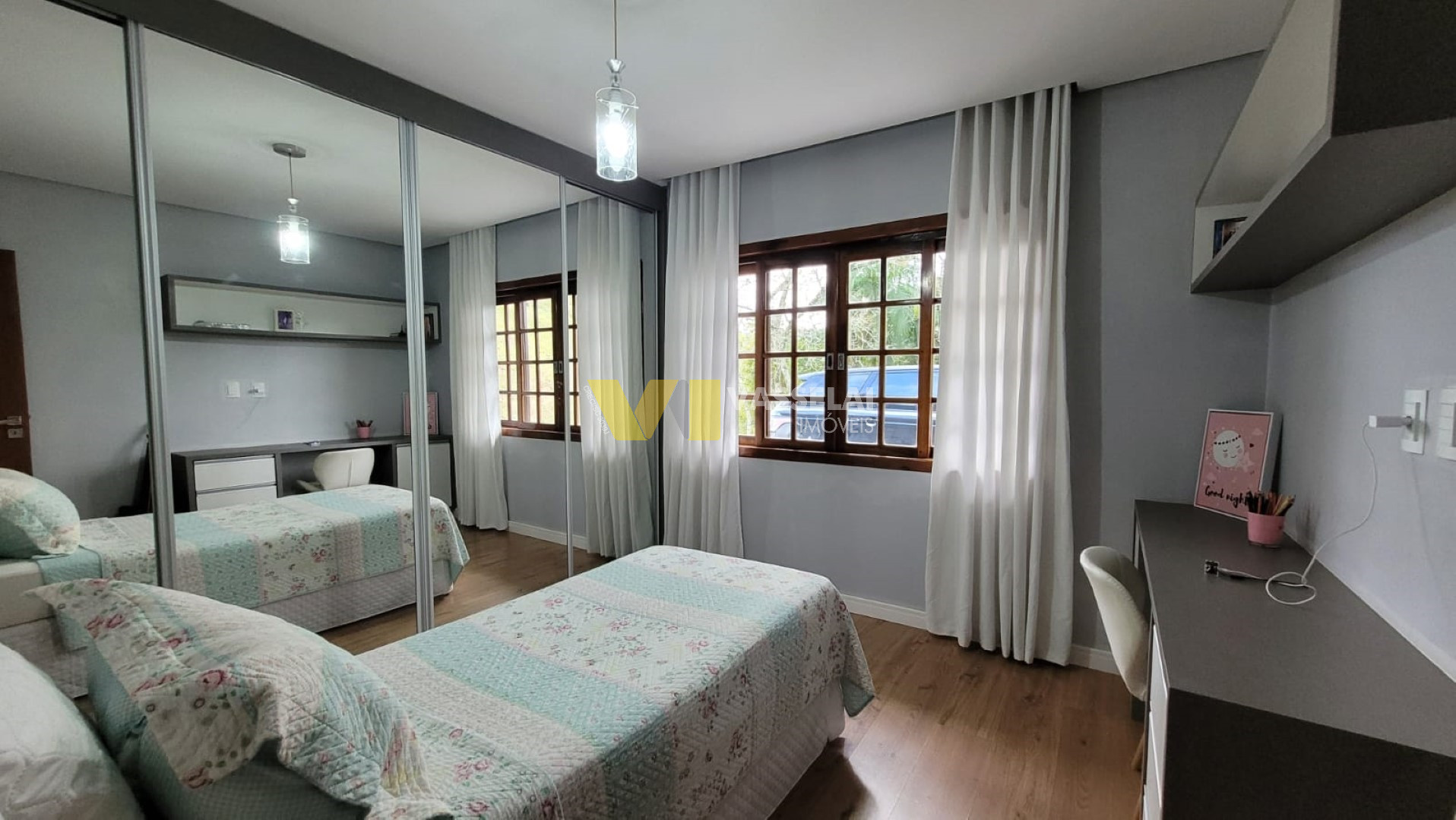 Casa à venda no Laranjeiras: 33.jpeg