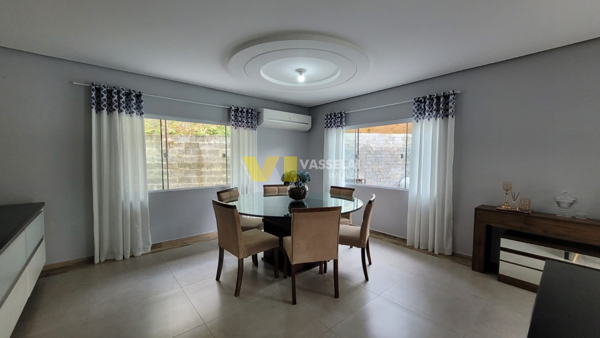 Casa à venda no Laranjeiras: 25.jpeg