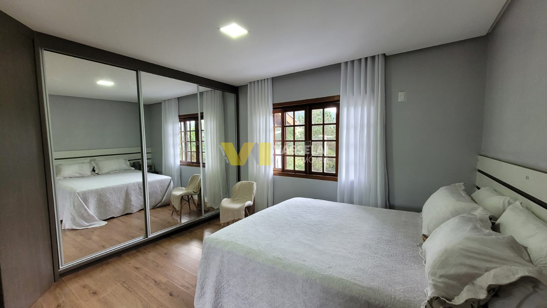 Casa à venda no Laranjeiras: 28.jpeg