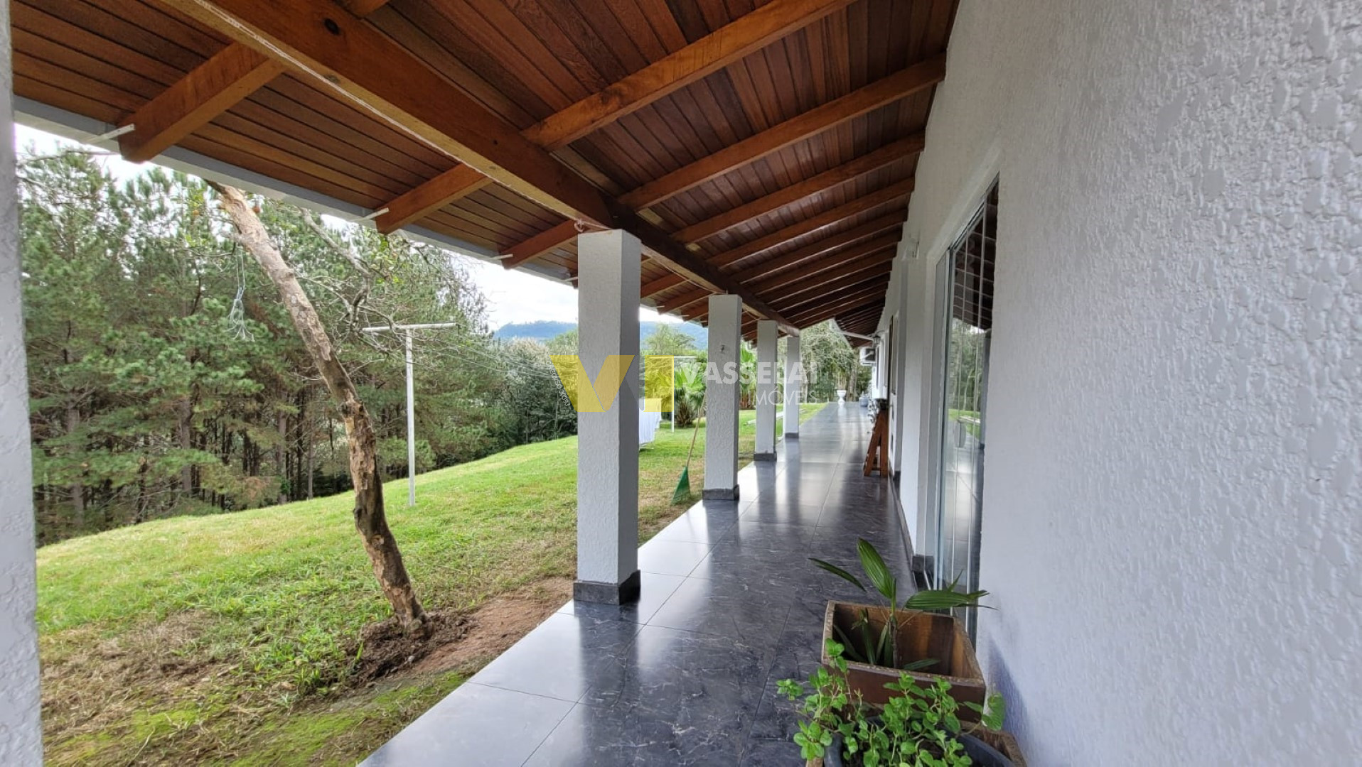 Casa à venda no Laranjeiras: WhatsApp Image 2025-07-10 at 10.44.29.jpeg