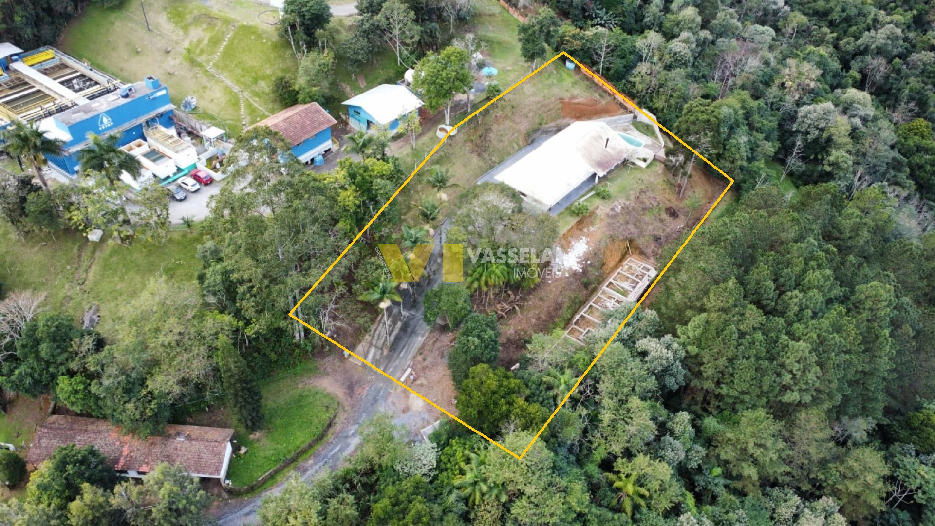 Casa à venda no Laranjeiras: WhatsApp Image 2025-07-10 at 17.06.18.jpeg