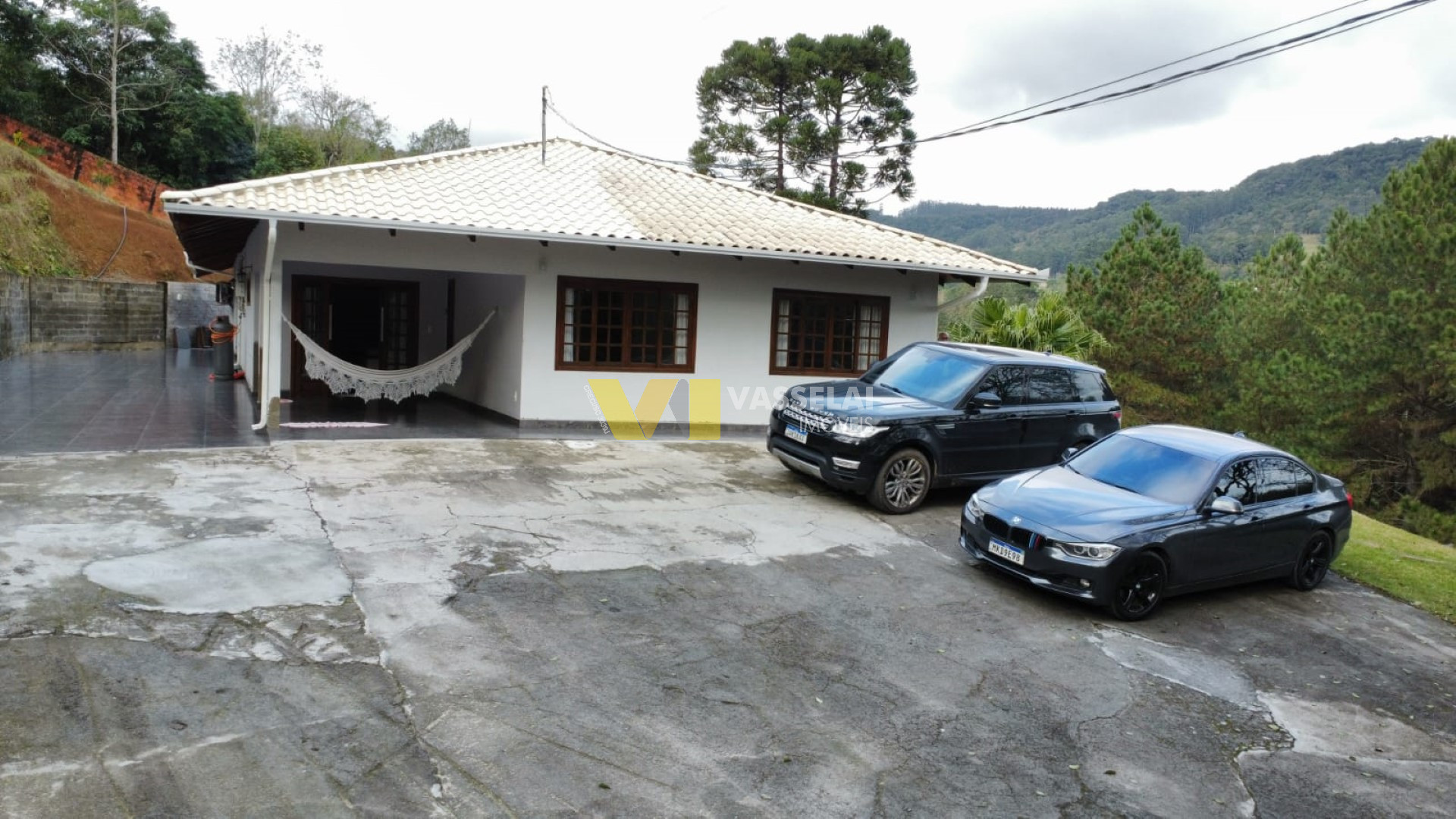 Casa à venda no Laranjeiras: WhatsApp Image 2025-07-10 at 17.06.17 (1).jpeg